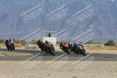 media/Oct-19-2024-CVMA (Sat) [[7df39c5a0d]]/Race 2-Amateur Formula Open/